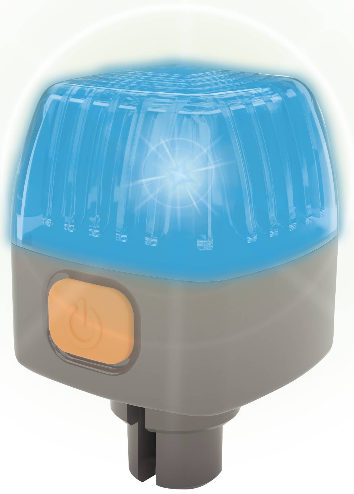 Eichhorn Constructor Licht Bauteilset Constructor Anzahl Teile: 3 Altersklasse: 3 - 5 Jahre