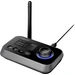 LogiLink BT0062 Bluetooth® Musik-Sender/Empfänger Bluetooth Version: 5.0 10m LogiLink BT0062 Bluetooth® Musik-Sender/Empfänger Bluetooth Version: 5.0 10m