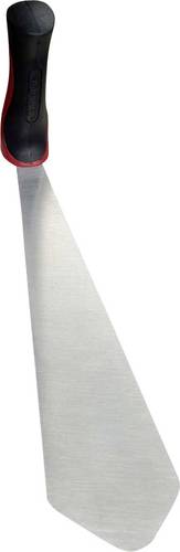 BUILDTAK Spachtel Spatula (250 mm) BT41053