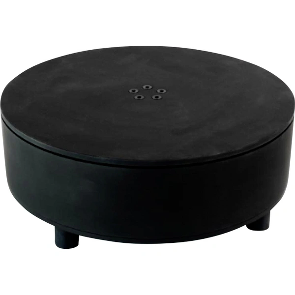 ScanXpert Automatischer Drehteller für für Objekte bis 30Kg 3D Scanner Zubehör-Set ScanXpert Automatischer Drehteller für für Objekte bis 30Kg 3D Scanner Zubehör-Set