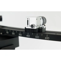 ScanXpert Structured Light 3D Scanner FX 3D Scanner Zubehör-Set ScanXpert Structured Light 3D Scanner FX 3D Scanner Zubehör-Set