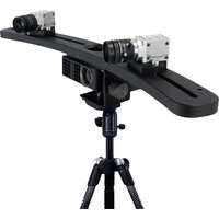 ScanXpert Structured Light 3D Scanner FX 3D Scanner Zubehör-Set ScanXpert Structured Light 3D Scanner FX 3D Scanner Zubehör-Set