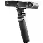 Revopoint Pop 3 Plus STANDARD Edition 3D Scanner Revopoint Pop 3 Plus STANDARD Edition 3D Scanner