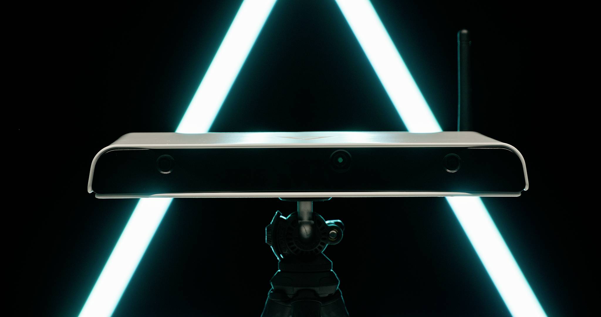 Matter and Form THREE™ 3D Scanner