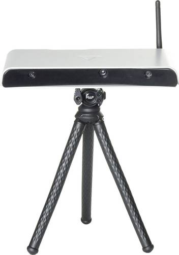 Matter and Form THREE™ 3D Scanner