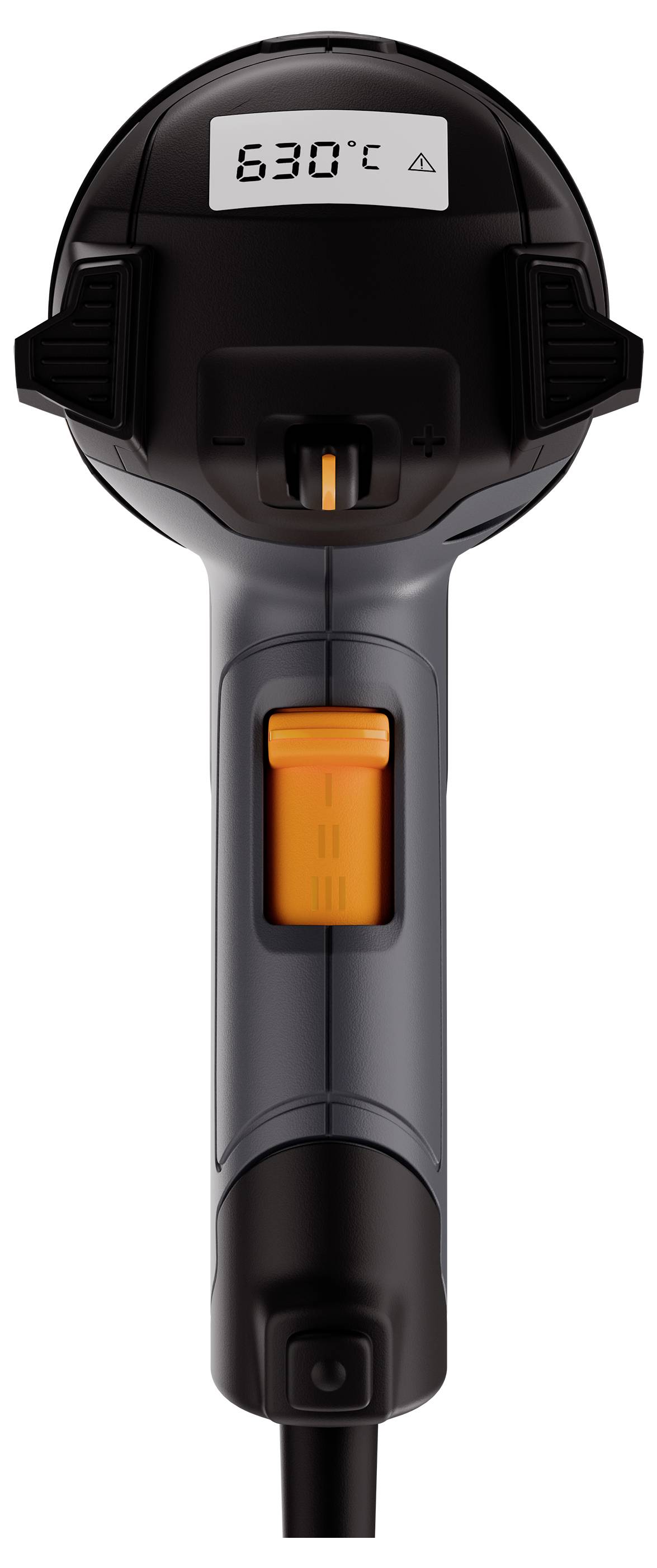 Steinel 089559 HM 2020 E Heißluftgebläse 2200W