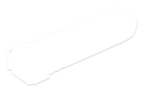 Intellinet 508766 Mini-GBIC Transceiver für LWL-Kabel 10GBase-SR (LC) Multimode 300m HPE-komp. Tran