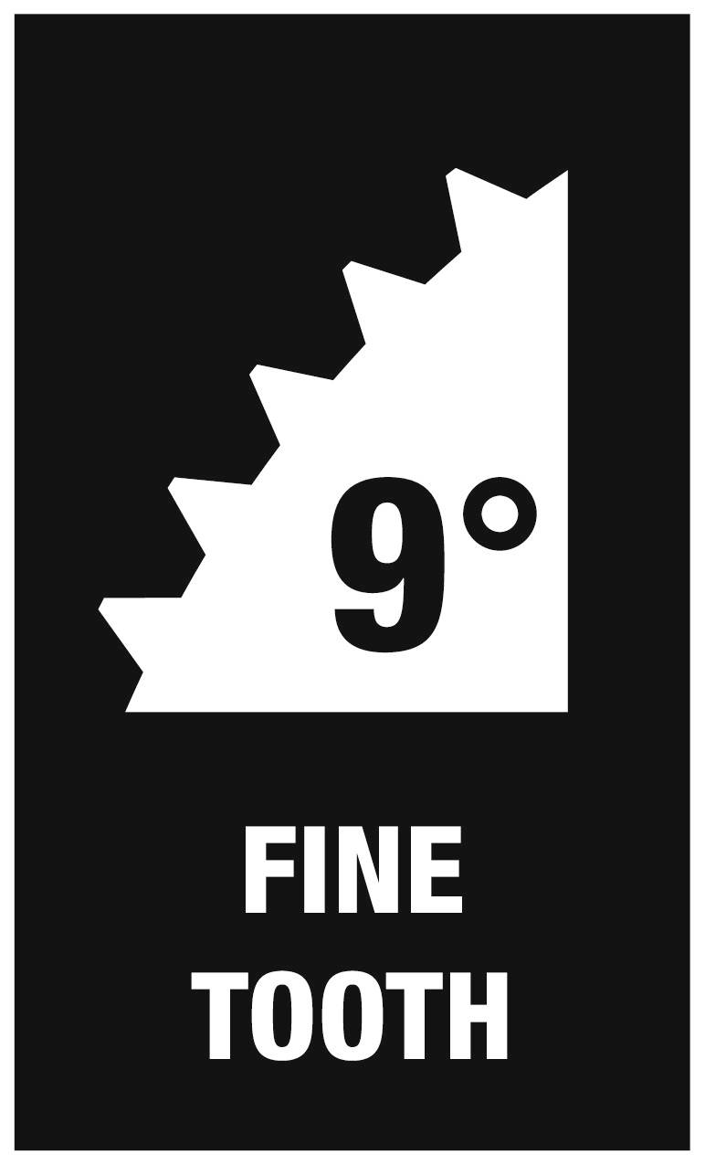 Wera Werk Kraftform Kompakt 05006618001