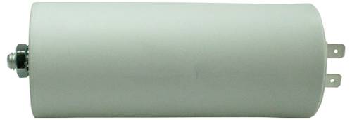 COMAR MKA 450-1 Pla-C8 FS 1 St. MKP-Folienkondensator im Gehäuse 1 µF 450 V/AC 5% 16mm (Ø x H) 25