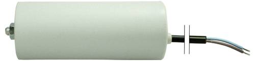 COMAR MKA 450-1.5 Pla-C8 CB250 1 St. MKP-Folienkondensator im Gehäuse 1.5 µF 450 V/AC 5% (Ø x H)