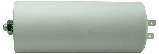 COMAR MKA 450-12 Pla-C8 FD 1 St. MKP-Folienkondensator im Gehäuse 12 µF 450 V/AC 5% 16mm (Ø x H) 35mm x 70mm