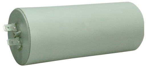 COMAR MKA 450-12 Pla-C8 FD 1 St. MKP-Folienkondensator im Gehäuse 12 µF 450 V/AC 5% 16mm (Ø x H) 35mm x 70mm