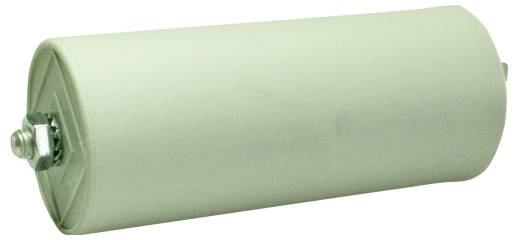 COMAR MKA 450-50 Pla-C8 FD 1 St. MKP-Folienkondensator im Gehäuse 50 µF 450 V/AC 5% 16mm (Ø x H) 50mm x 94mm