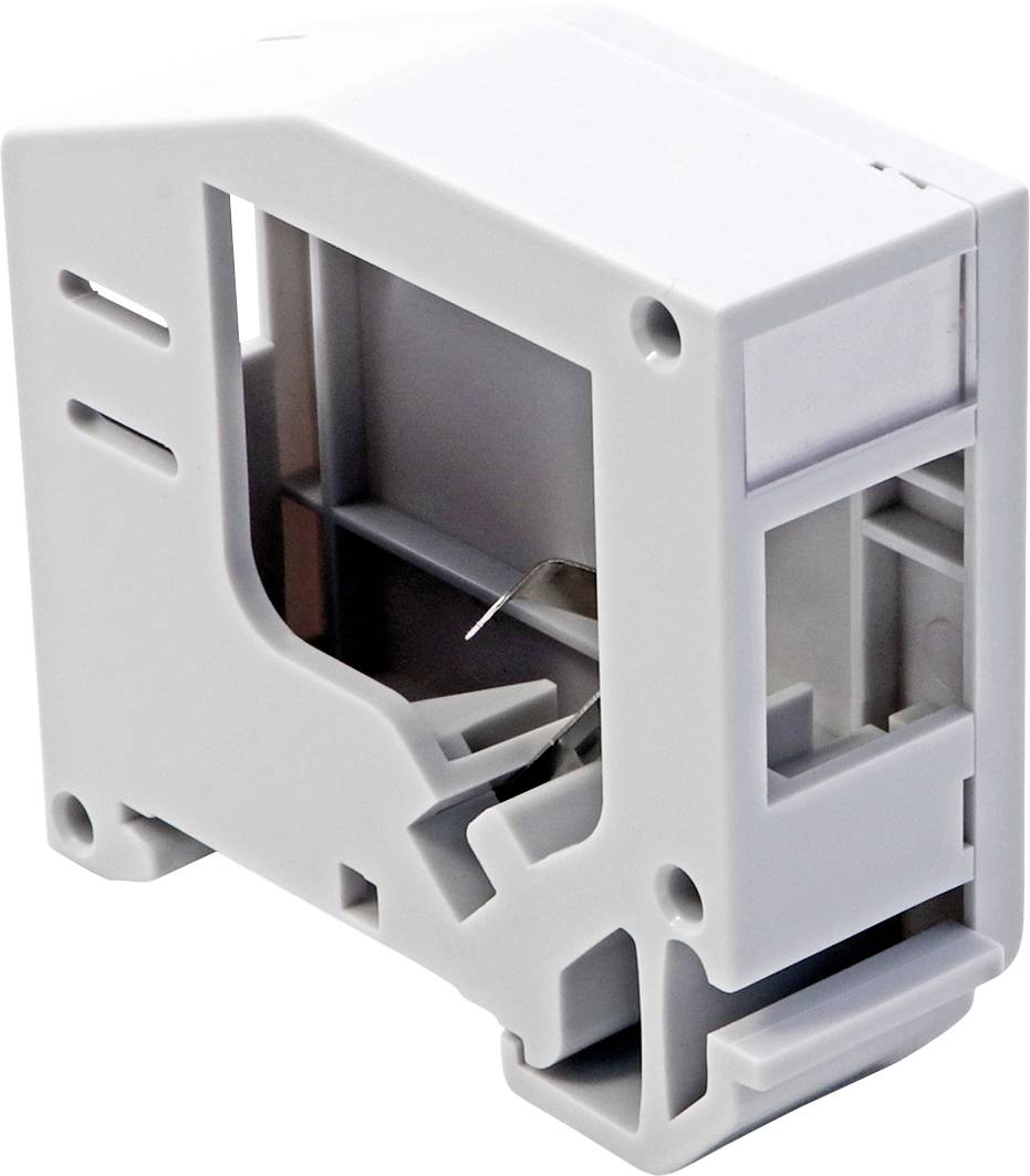 Roline 26.11.0340 Adapter 1St.