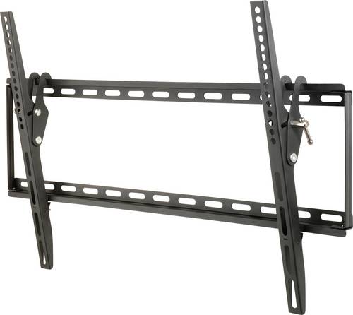 Vivanco TILT L TV-Wandhalterung Neigbar 215,9cm (85 ) Neigbar
