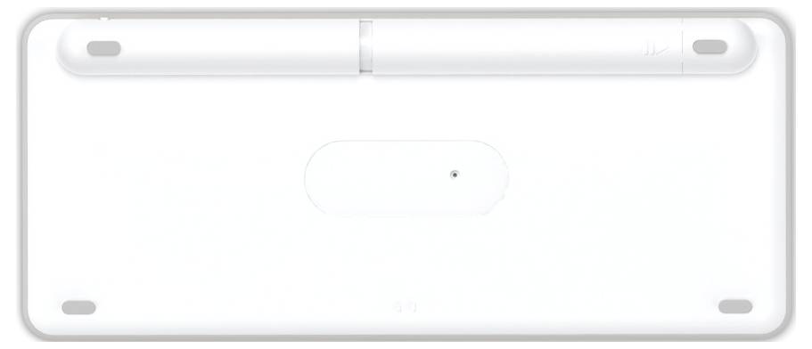 Profi Cook PC-ES/KA 1267 INOX Espressomaschine Edelstahl mit Milchaufschäumdüse