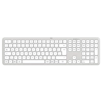 Aqiila Powerbird B5B Powerbank 5000 mAh LiPo USB-A, USB-C® Schwarz Aqiila Powerbird B5B Powerbank 5000 mAh LiPo USB-A, USB-C® Schwarz