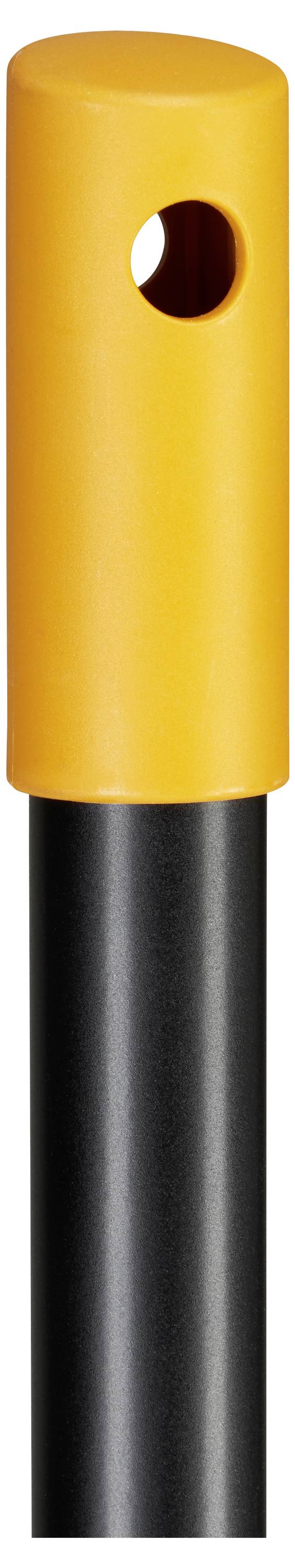 Aqiila Powerbird B5M Powerbank 5000 mAh LiPo USB-A, USB-C® Moosgrün