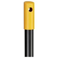 Aqiila Powerbird B5M Powerbank 5000 mAh LiPo USB-A, USB-C® Moosgrün Aqiila Powerbird B5M Powerbank 5000 mAh LiPo USB-A, USB-C® Moosgrün