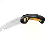 Fiskars 1067552 SW68 Hand Klappsäge 150mm Fiskars 1067552 SW68 Hand Klappsäge 150mm