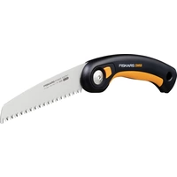 Fiskars 1067552 SW68 Hand Klappsäge 150mm Fiskars 1067552 SW68 Hand Klappsäge 150mm