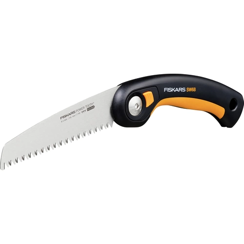 Fiskars 1067552 SW68 Hand Klappsäge 150mm Fiskars 1067552 SW68 Hand Klappsäge 150mm