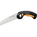 Fiskars 1067552 SW68 Hand Klappsäge 150mm Fiskars 1067552 SW68 Hand Klappsäge 150mm