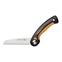Fiskars 1067552 SW68 Hand Klappsäge 150mm Fiskars 1067552 SW68 Hand Klappsäge 150mm