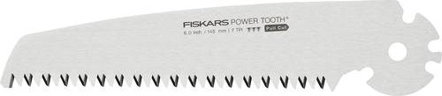 Fiskars 1067554 SW68 Ersatzsägeblatt