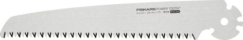 Fiskars 1067555 SW69 Ersatzsägeblatt