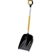 Aqiila AQAPC4BK475 Akku-Kompressor Airbird C4 10.3 bar Aqiila AQAPC4BK475 Akku-Kompressor Airbird C4 10.3 bar