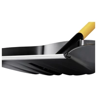 Aqiila AQAPC4BK475 Akku-Kompressor Airbird C4 10.3 bar Aqiila AQAPC4BK475 Akku-Kompressor Airbird C4 10.3 bar