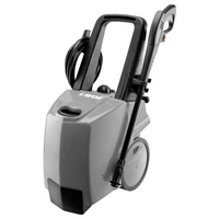 Lavor ADVANCED 1108 Hochdruckreiniger 145 bar Lavor ADVANCED 1108 Hochdruckreiniger 145 bar