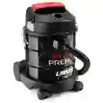 Lavor ASHLEY 1000 PREMIUM Trockensauger 800W Lavor ASHLEY 1000 PREMIUM Trockensauger 800W