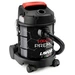 Lavor ASHLEY 1000 PREMIUM Trockensauger 800W Lavor ASHLEY 1000 PREMIUM Trockensauger 800W