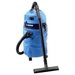 Lavor SWIMMY Badsauger 1400W Lavor SWIMMY Badsauger 1400W