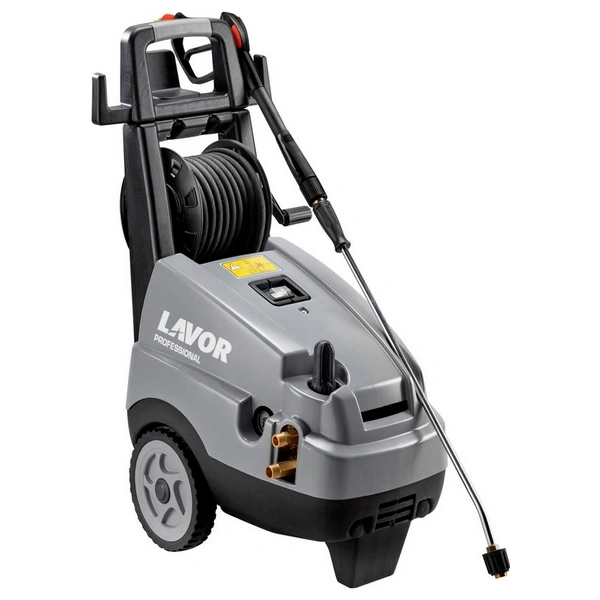 Lavor HNR 2017 LP Hochdruckreiniger 200 bar Kaltwasser Lavor HNR 2017 LP Hochdruckreiniger 200 bar Kaltwasser
