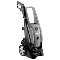 Lavor GIANT 20 PRO Hochdruckreiniger 140 bar Lavor GIANT 20 PRO Hochdruckreiniger 140 bar