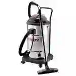 Lavor PRO WINDY 165 IF Nass-/Trockensauger 1400W Lavor PRO WINDY 165 IF Nass-/Trockensauger 1400W