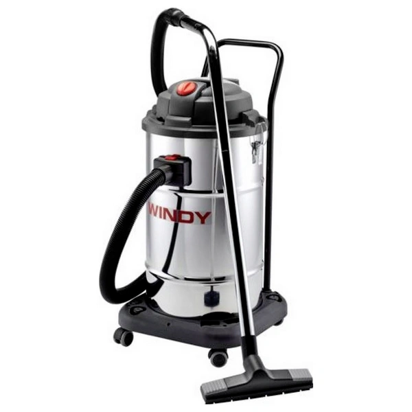 Lavor PRO WINDY 165 IF Nass-/Trockensauger 1400W Lavor PRO WINDY 165 IF Nass-/Trockensauger 1400W