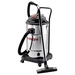 Lavor PRO WINDY 165 IF Nass-/Trockensauger 1400W Lavor PRO WINDY 165 IF Nass-/Trockensauger 1400W