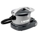 Lavor WHISPER Staubsauger 800W Lavor WHISPER Staubsauger 800W