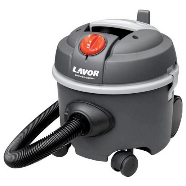 Lavor SILENT Staubsauger 800W Lavor SILENT Staubsauger 800W