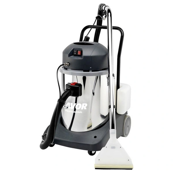 Lavor APOLLO IF Nass-/Trockensauger 1400W Lavor APOLLO IF Nass-/Trockensauger 1400W