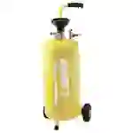Lavor SPRAY NV24 Dampfreiniger Lavor SPRAY NV24 Dampfreiniger