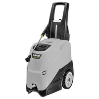 Lavor RIO-R 1108 Hochdruckreiniger 145 bar Lavor RIO-R 1108 Hochdruckreiniger 145 bar