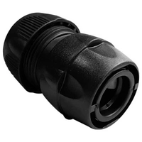 Lavor RIO-R 1108 Hochdruckreiniger 145 bar Lavor RIO-R 1108 Hochdruckreiniger 145 bar