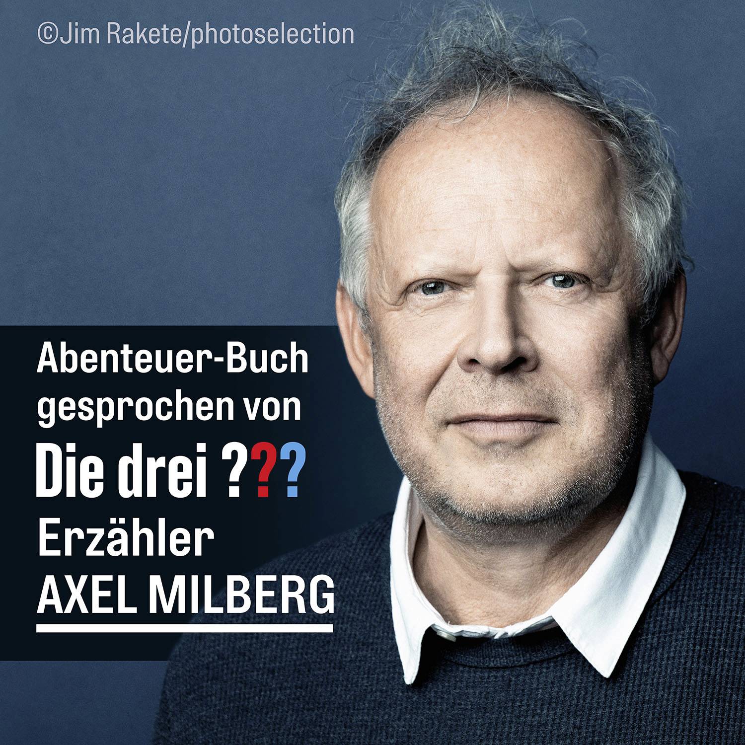 Kosmos 682835 Adventure Games ??? Das Geheimnis der St