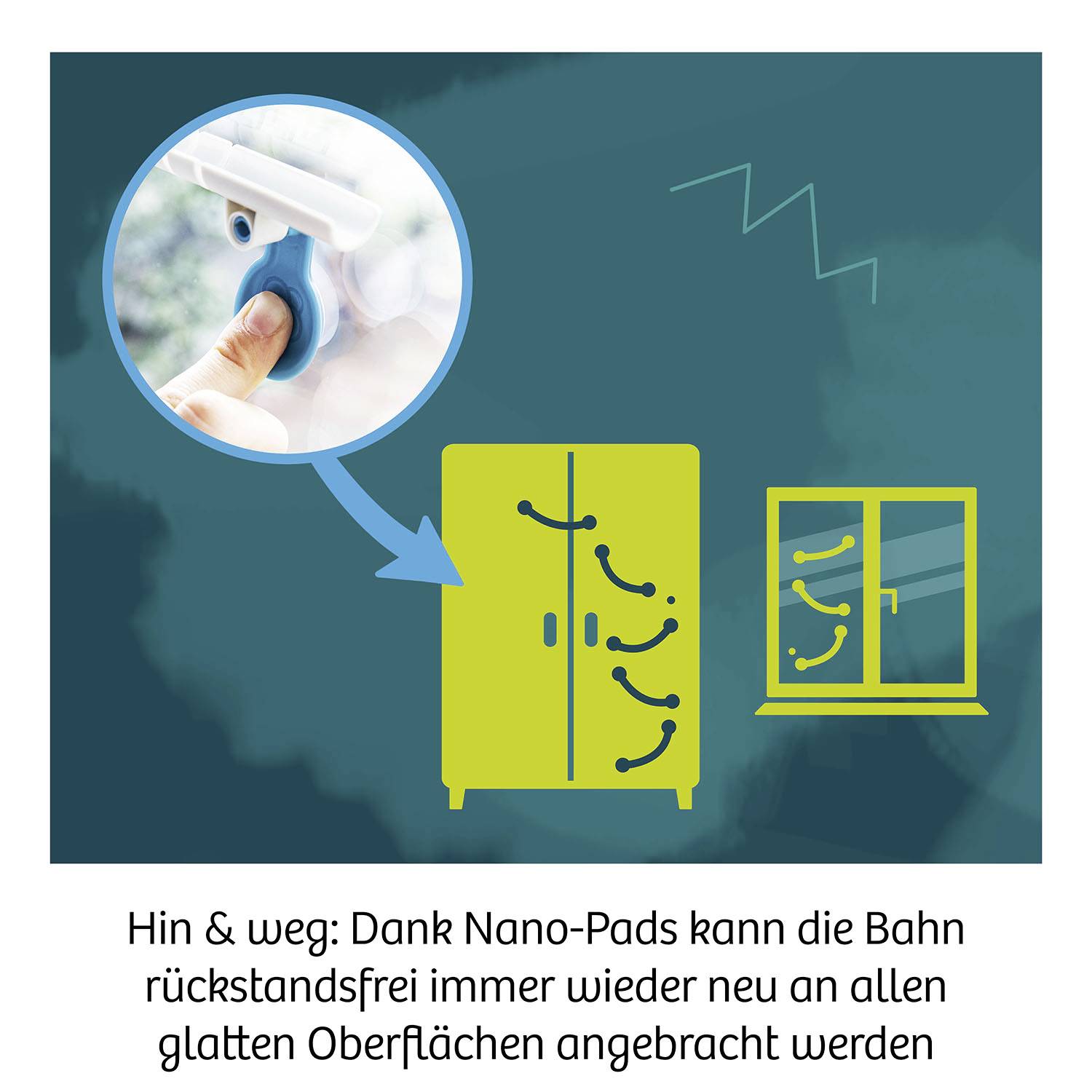 Kosmos 620950 Experimentierkasten