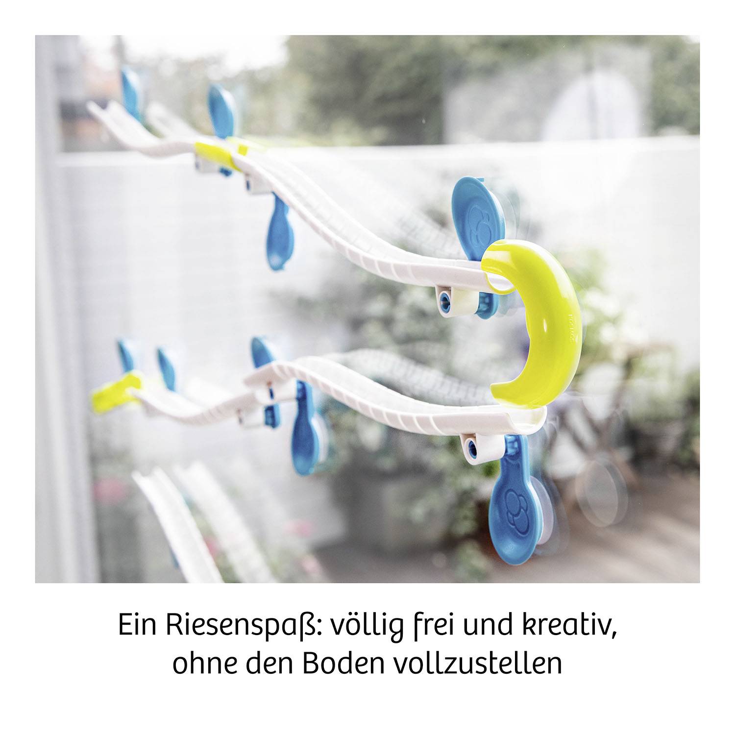 Kosmos 620950 Experimentierkasten